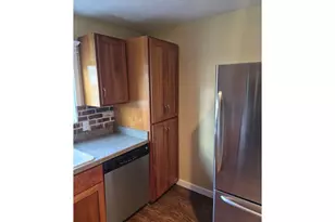 355 Central Ave, Lebanon, OR 97355 - Photo 16