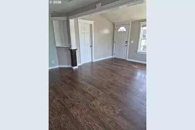 355 Central Ave, Lebanon, OR 97355 - Photo 8