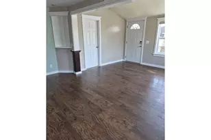 355 Central Ave, Lebanon, OR 97355 - Photo 8