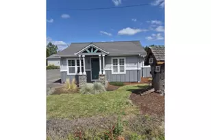 355 Central Ave, Lebanon, OR 97355 - Photo 2