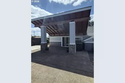 355 Central Ave, Lebanon, OR 97355 - Photo 6