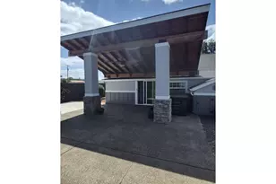 355 Central Ave, Lebanon, OR 97355 - Photo 6
