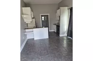 355 Central Ave, Lebanon, OR 97355 - Photo 26