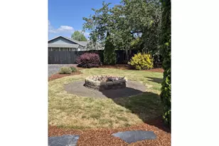 355 Central Ave, Lebanon, OR 97355 - Photo 12