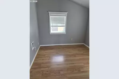 355 Central Ave, Lebanon, OR 97355 - Photo 18