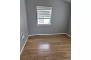 355 Central Ave, Lebanon, OR 97355 - Photo 18