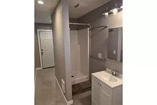 355 Central Ave, Lebanon, OR 97355 - Photo 28