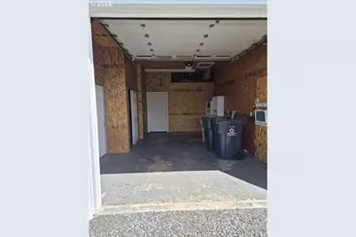 355 Central Ave, Lebanon, OR 97355 - Photo 30
