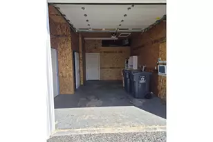 355 Central Ave, Lebanon, OR 97355 - Photo 30