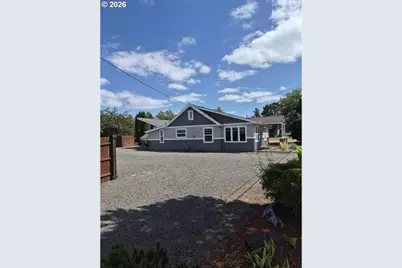355 Central Ave, Lebanon, OR 97355 - Photo 4