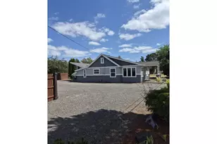 355 Central Ave, Lebanon, OR 97355 - Photo 4