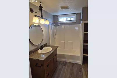 355 Central Ave, Lebanon, OR 97355 - Photo 22