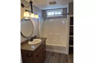 355 Central Ave, Lebanon, OR 97355 - Photo 22