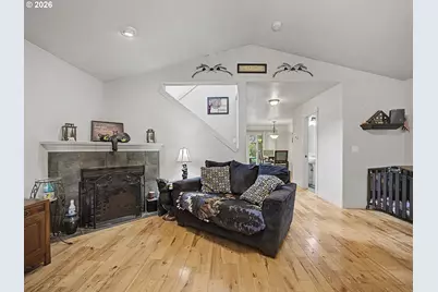 18377 Davis St, Sandy, OR 97055 - Photo 12