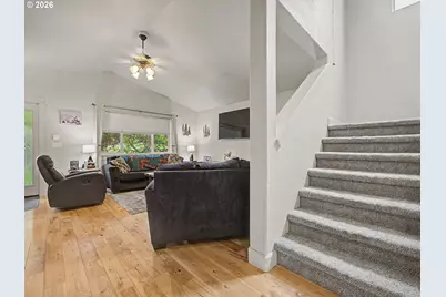 18377 Davis St, Sandy, OR 97055 - Photo 14