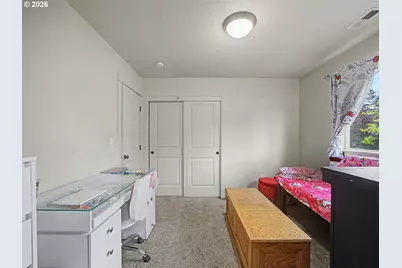 18377 Davis St, Sandy, OR 97055 - Photo 34