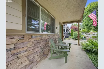 18377 Davis St, Sandy, OR 97055 - Photo 6