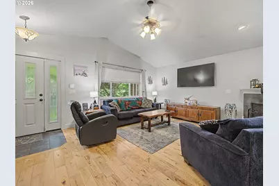 18377 Davis St, Sandy, OR 97055 - Photo 10