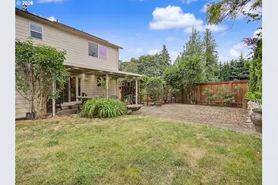18377 Davis St, Sandy, OR 97055 - Photo 42