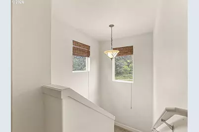 18377 Davis St, Sandy, OR 97055 - Photo 16