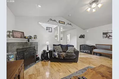 18377 Davis St, Sandy, OR 97055 - Photo 8
