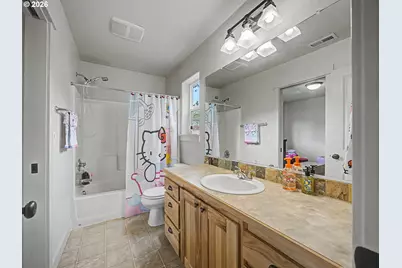 18377 Davis St, Sandy, OR 97055 - Photo 36