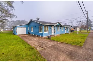 970 W 10th Ave, Junction City, OR 97448 - Photo 2