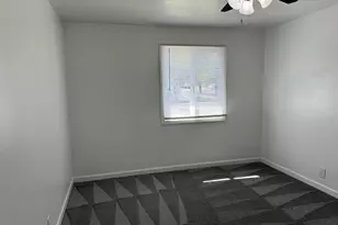 970 W 10th Ave, Junction City, OR 97448 - Photo 10