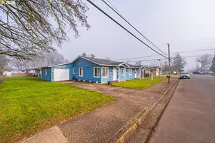 970 W 10th Ave, Junction City, OR 97448 - Photo 6