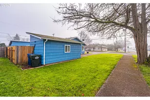 970 W 10th Ave, Junction City, OR 97448 - Photo 22