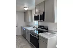 970 W 10th Ave, Junction City, OR 97448 - Photo 14