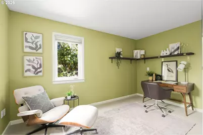 10209 NW Village Heights Dr, Portland, OR 97229 - Photo 16