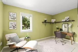 10209 NW Village Heights Dr, Portland, OR 97229 - Photo 16