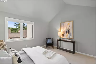 10209 NW Village Heights Dr, Portland, OR 97229 - Photo 22