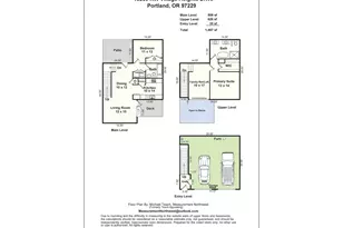 10209 NW Village Heights Dr, Portland, OR 97229 - Photo 26