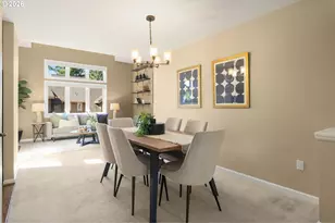 10209 NW Village Heights Dr, Portland, OR 97229 - Photo 12