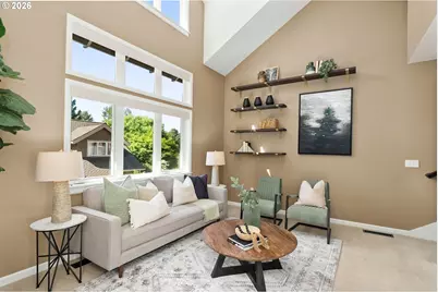 10209 NW Village Heights Dr, Portland, OR 97229 - Photo 18