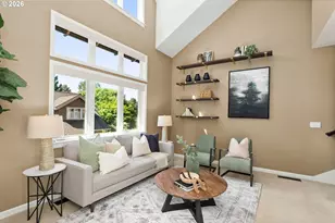 10209 NW Village Heights Dr, Portland, OR 97229 - Photo 18
