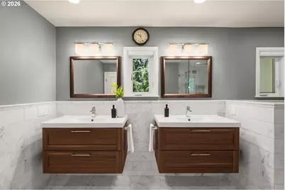 10209 NW Village Heights Dr, Portland, OR 97229 - Photo 24