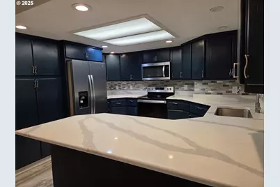 3512 SE Harlow Ct, Troutdale, OR 97060 - Photo 6