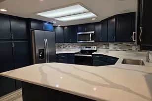 3512 SE Harlow Ct, Troutdale, OR 97060 - Photo 6