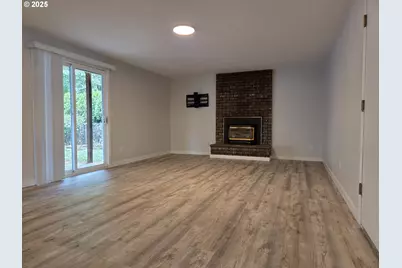 3512 SE Harlow Ct, Troutdale, OR 97060 - Photo 8