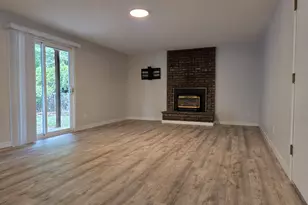 3512 SE Harlow Ct, Troutdale, OR 97060 - Photo 8