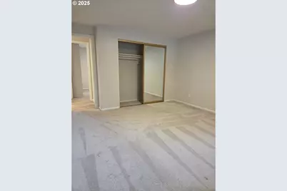 3512 SE Harlow Ct, Troutdale, OR 97060 - Photo 14