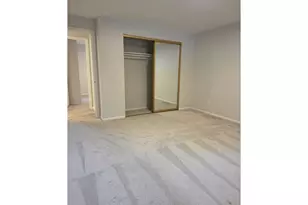 3512 SE Harlow Ct, Troutdale, OR 97060 - Photo 14