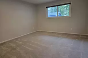 3512 SE Harlow Ct, Troutdale, OR 97060 - Photo 10