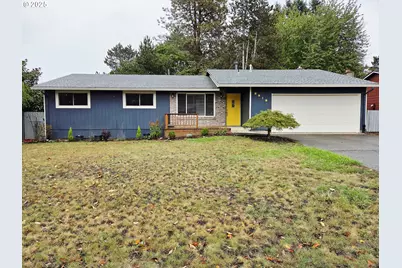 3512 SE Harlow Ct, Troutdale, OR 97060 - Photo 1