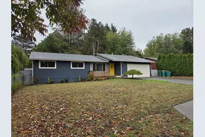 3512 SE Harlow Ct, Troutdale, OR 97060 - Photo 22
