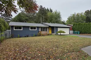 3512 SE Harlow Ct, Troutdale, OR 97060 - Photo 22