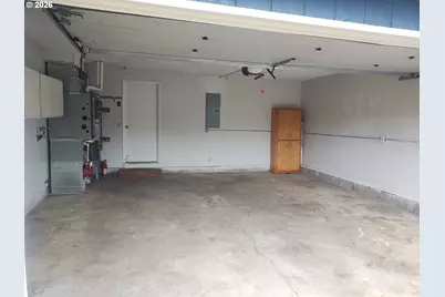 3512 SE Harlow Ct, Troutdale, OR 97060 - Photo 20